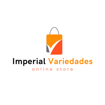 Imperial Variedades